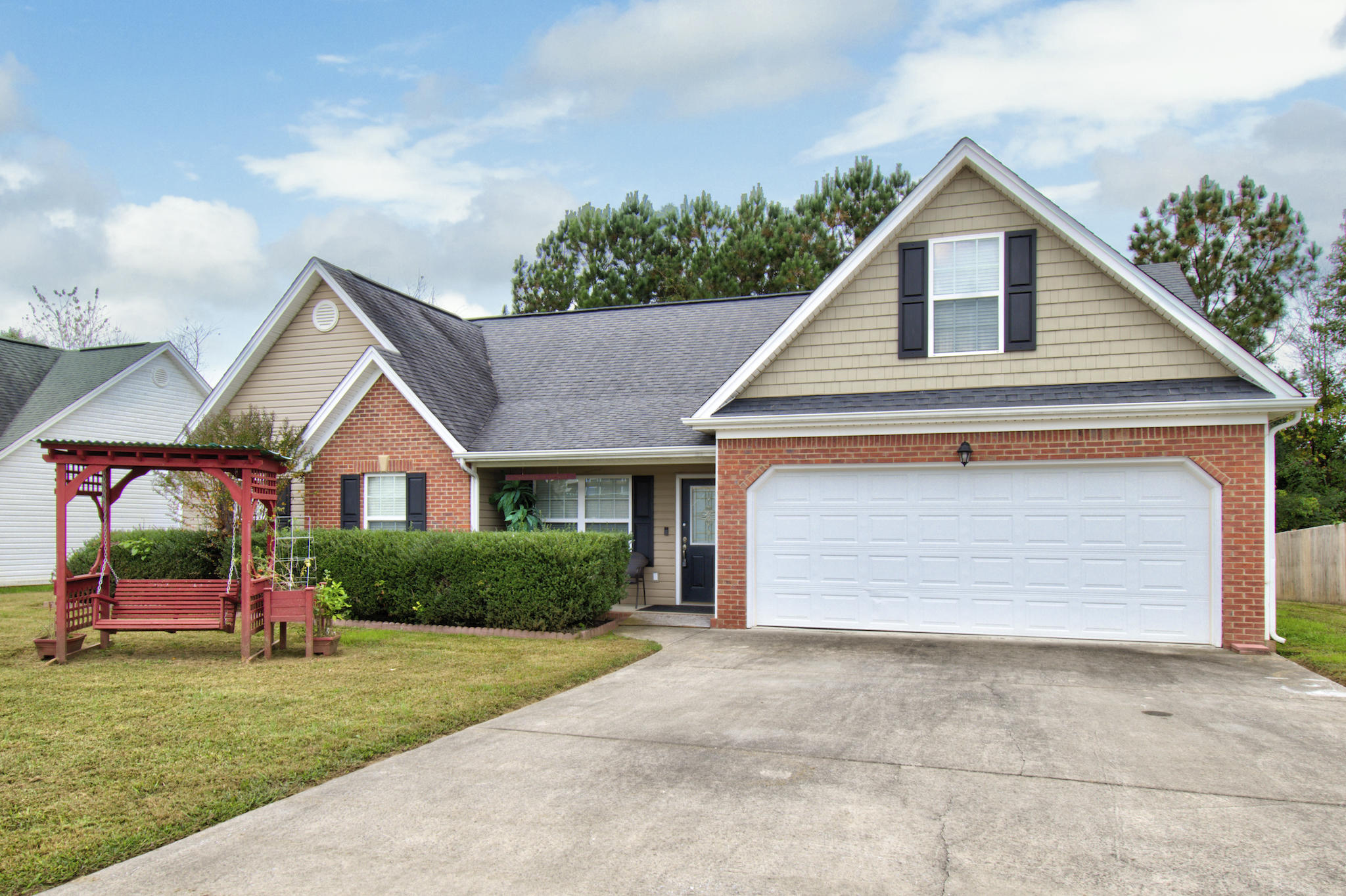 40 Quail Run ext 4