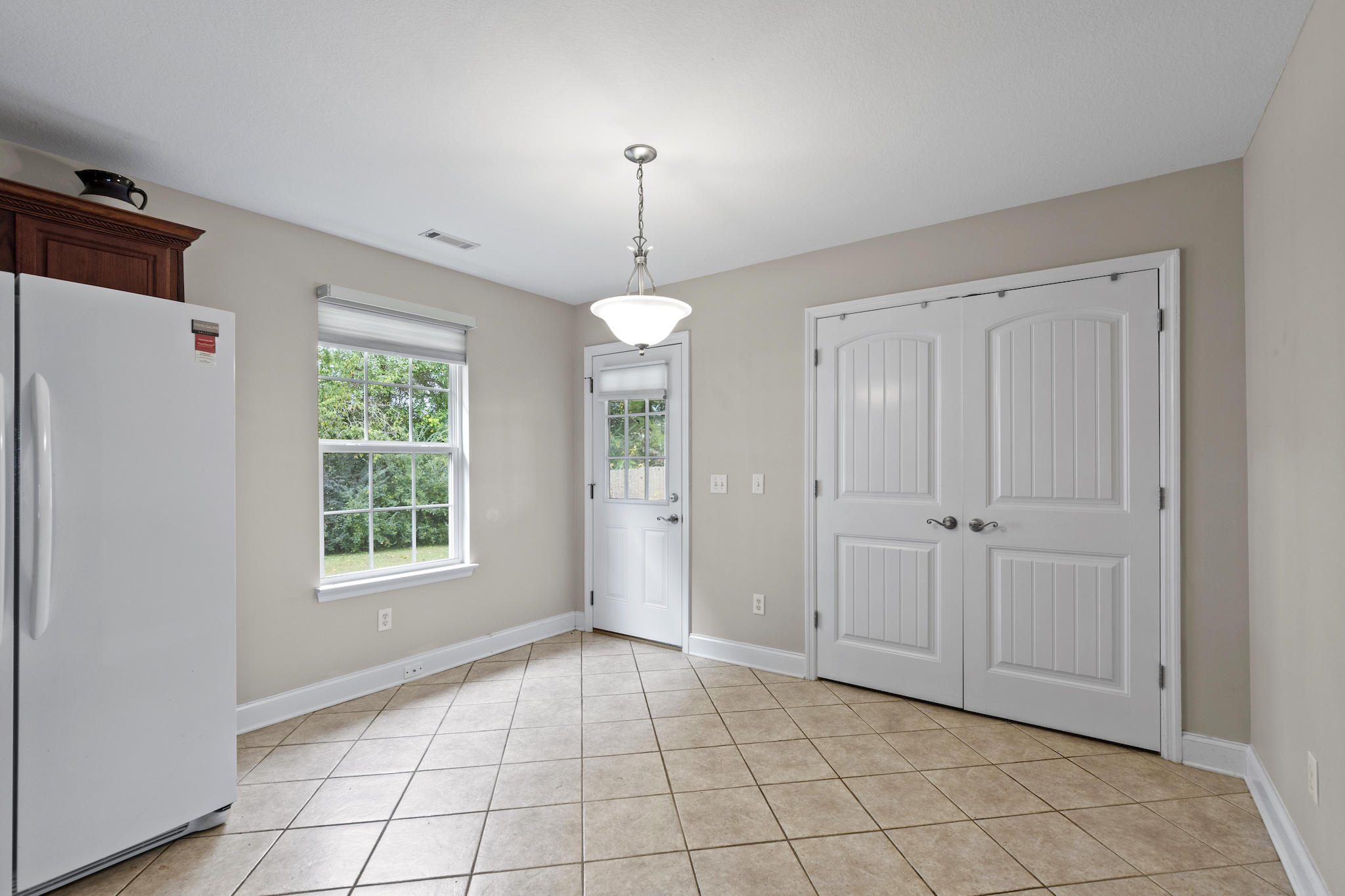 40 Quail Road LaFayette, GA 30728 - Photo 17 of 34 40 Quail Run. 10
