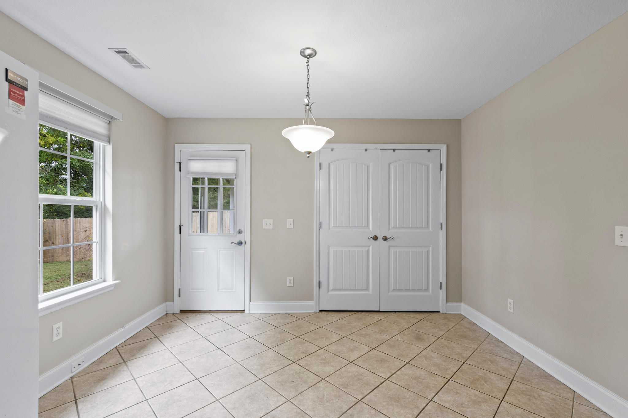 40 Quail Road LaFayette, GA 30728 - Photo 18 of 34 40 Quail Run. 11