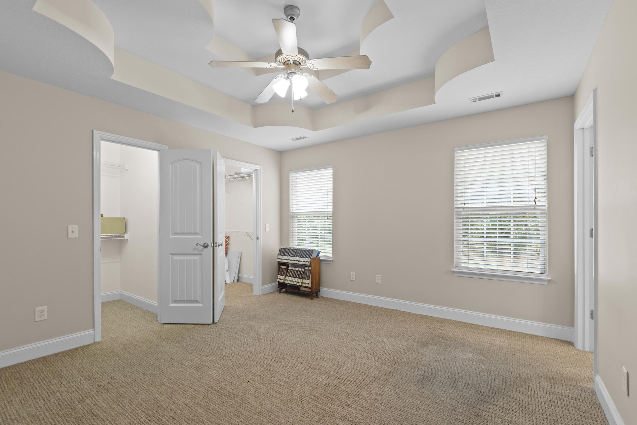 40 Quail Road LaFayette, GA 30728 - Photo 20 of 34 40 Quail Run. 12