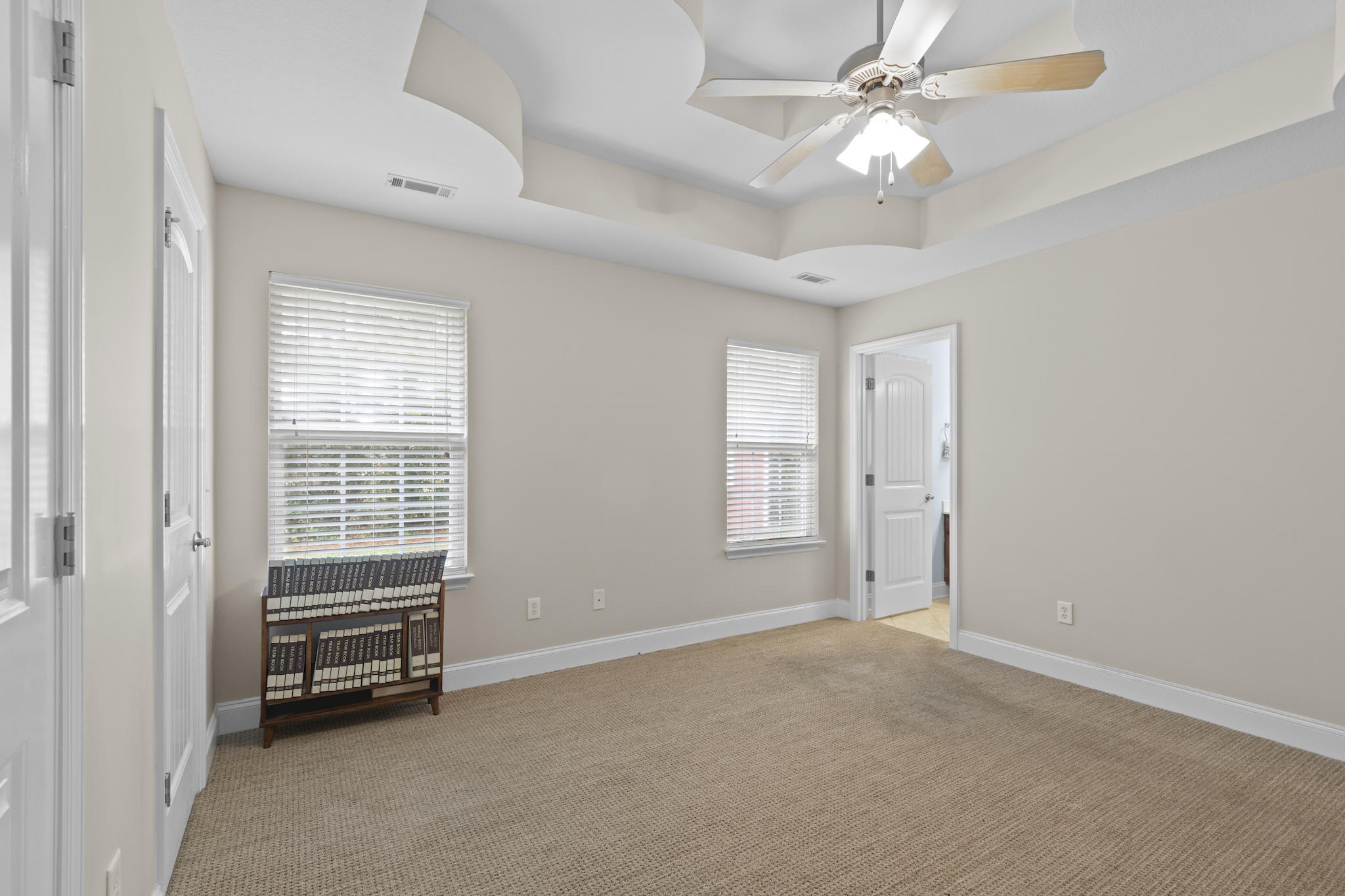 40 Quail Road LaFayette, GA 30728 - Photo 21 of 34 40 Quail Run. 13