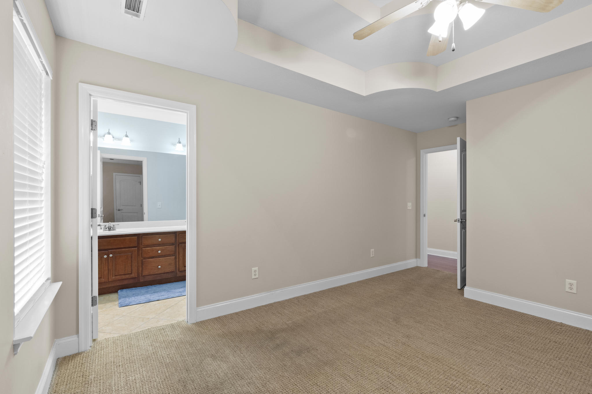 40 Quail Road LaFayette, GA 30728 - Photo 23 of 34 40 Quail Run. 15
