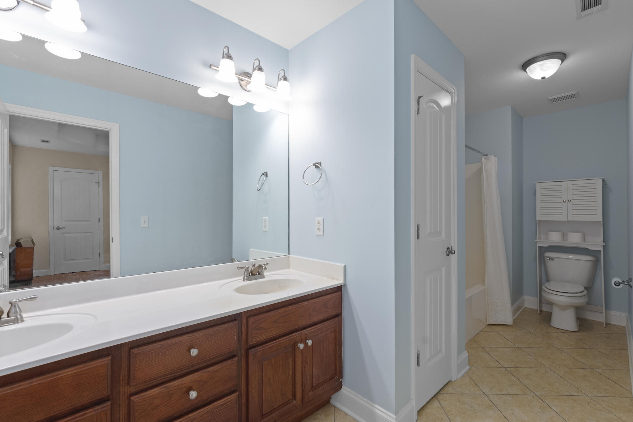 40 Quail Road LaFayette, GA 30728 - Photo 24 of 34 40 Quail Run. 16