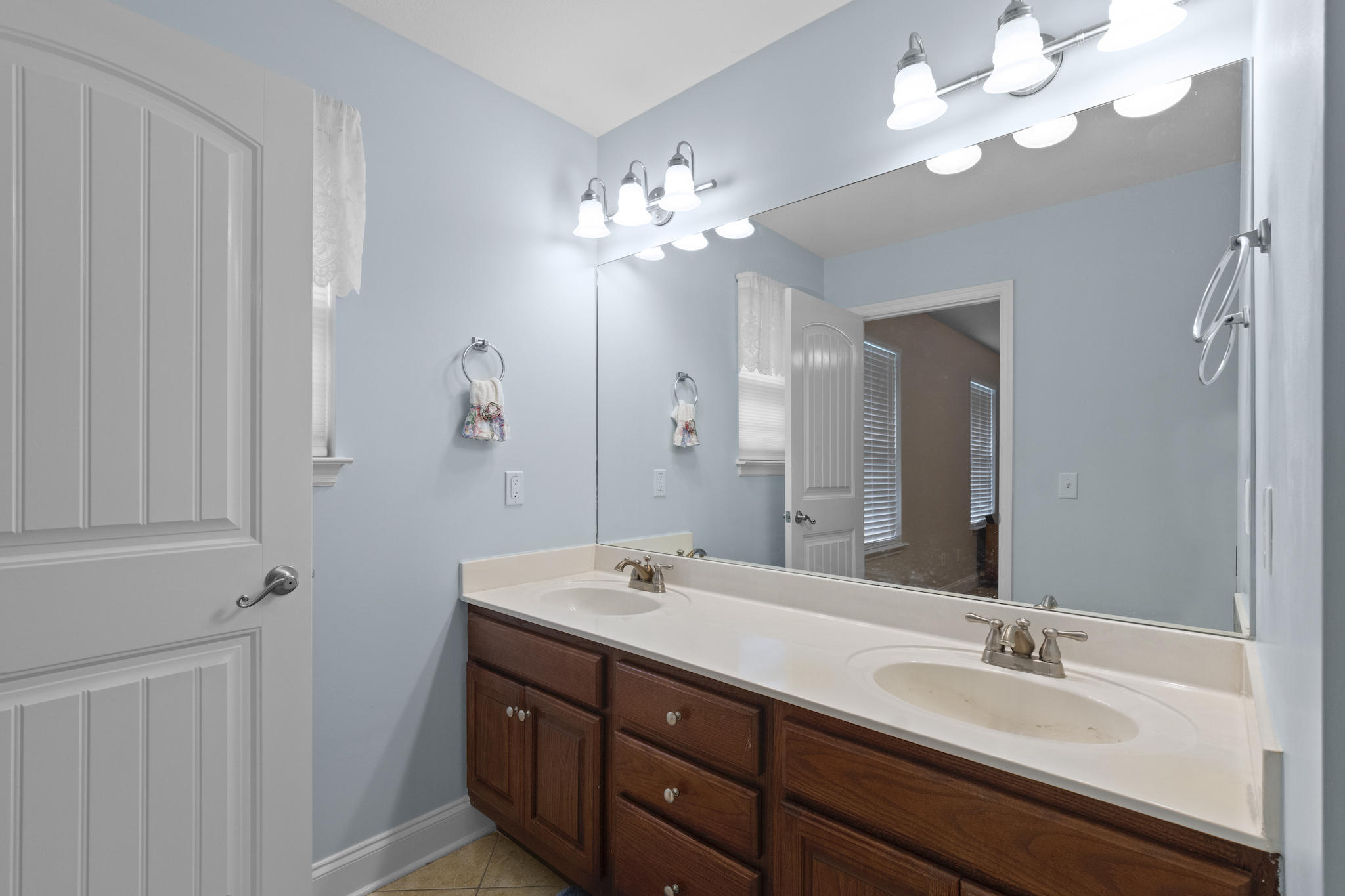 40 Quail Road LaFayette, GA 30728 - Photo 25 of 34 40 Quail Run. 17