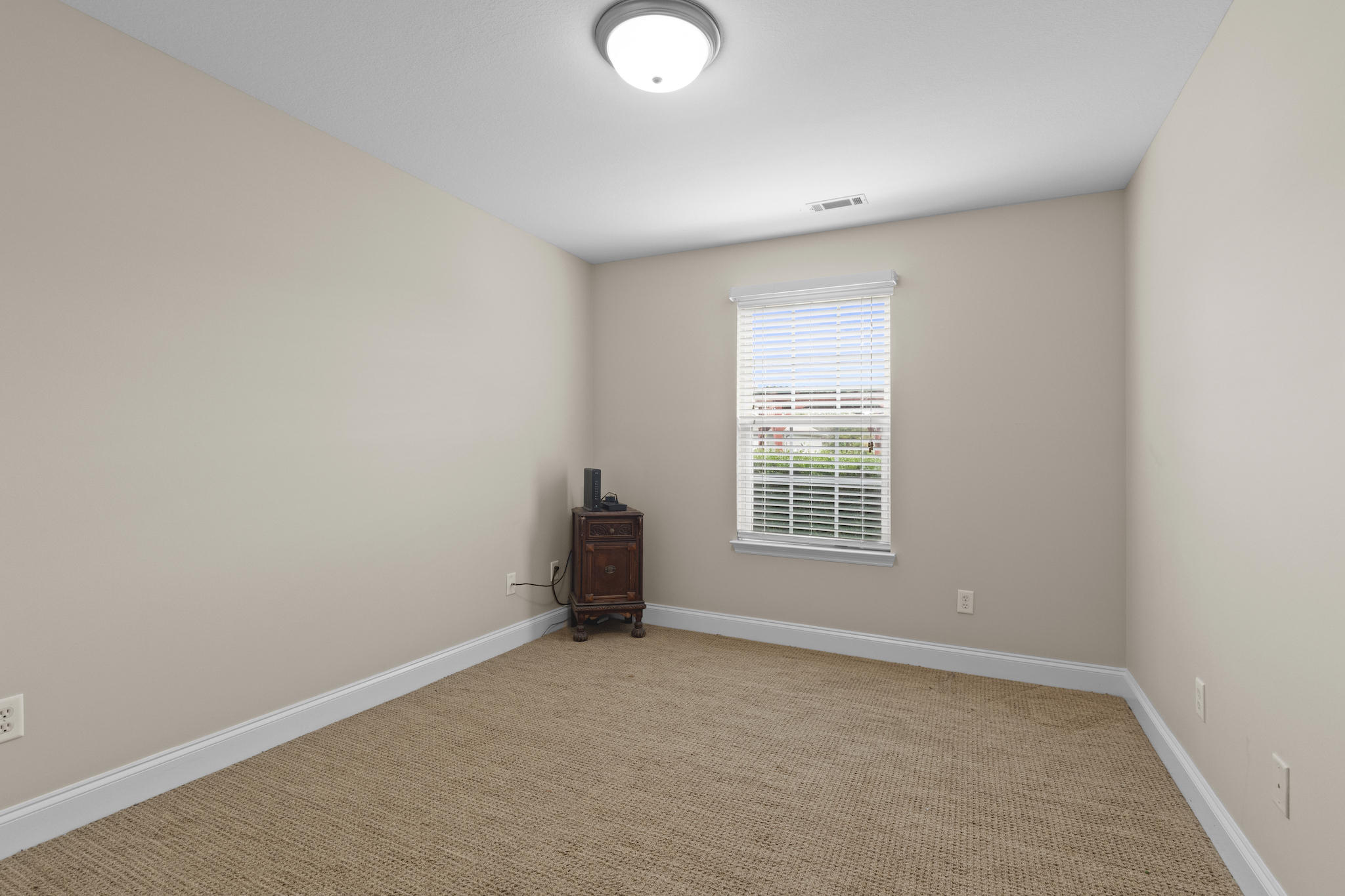 40 Quail Road LaFayette, GA 30728 - Photo 26 of 34 40 Quail Run. 18