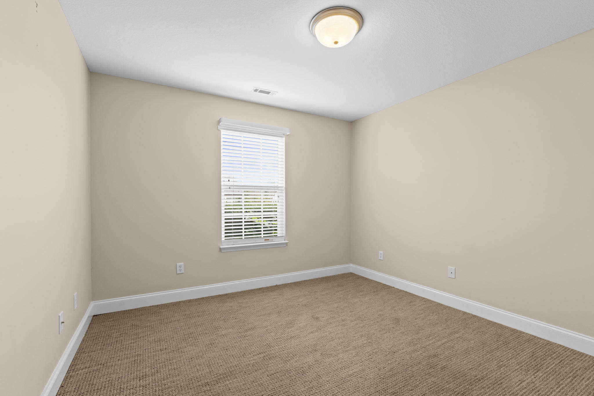 40 Quail Road LaFayette, GA 30728 - Photo 28 of 34 40 Quail Run. 20