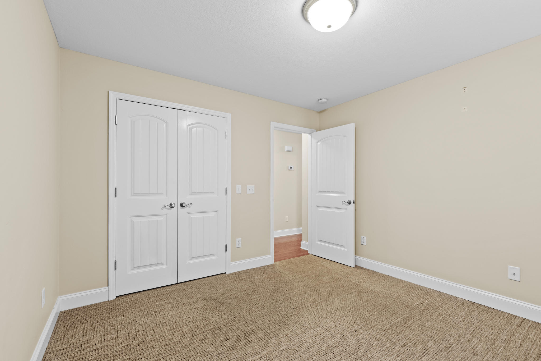 40 Quail Road LaFayette, GA 30728 - Photo 29 of 34 40 Quail Run. 21