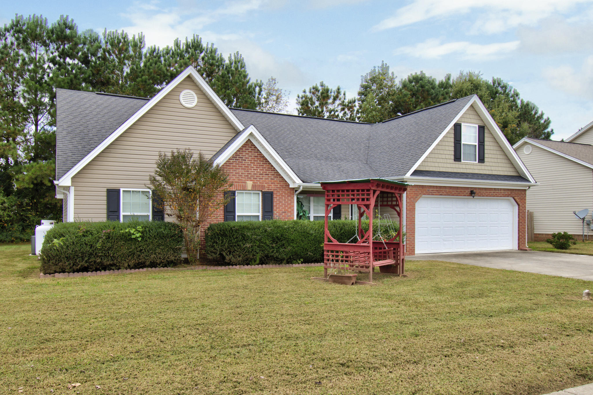 40 Quail Run ext 8