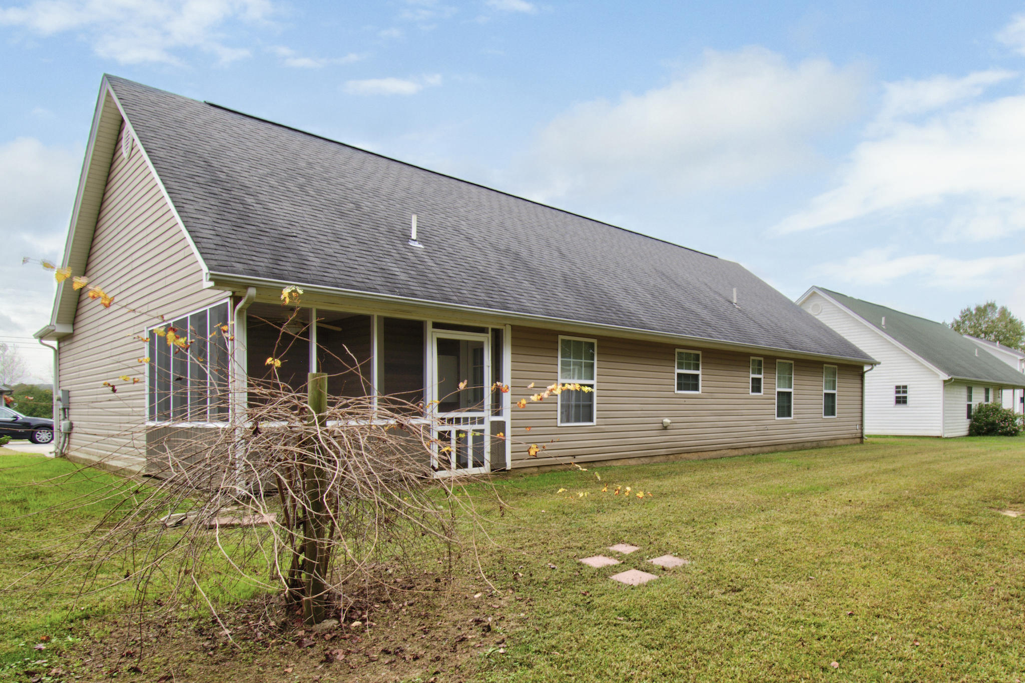 40 Quail Run ext 10