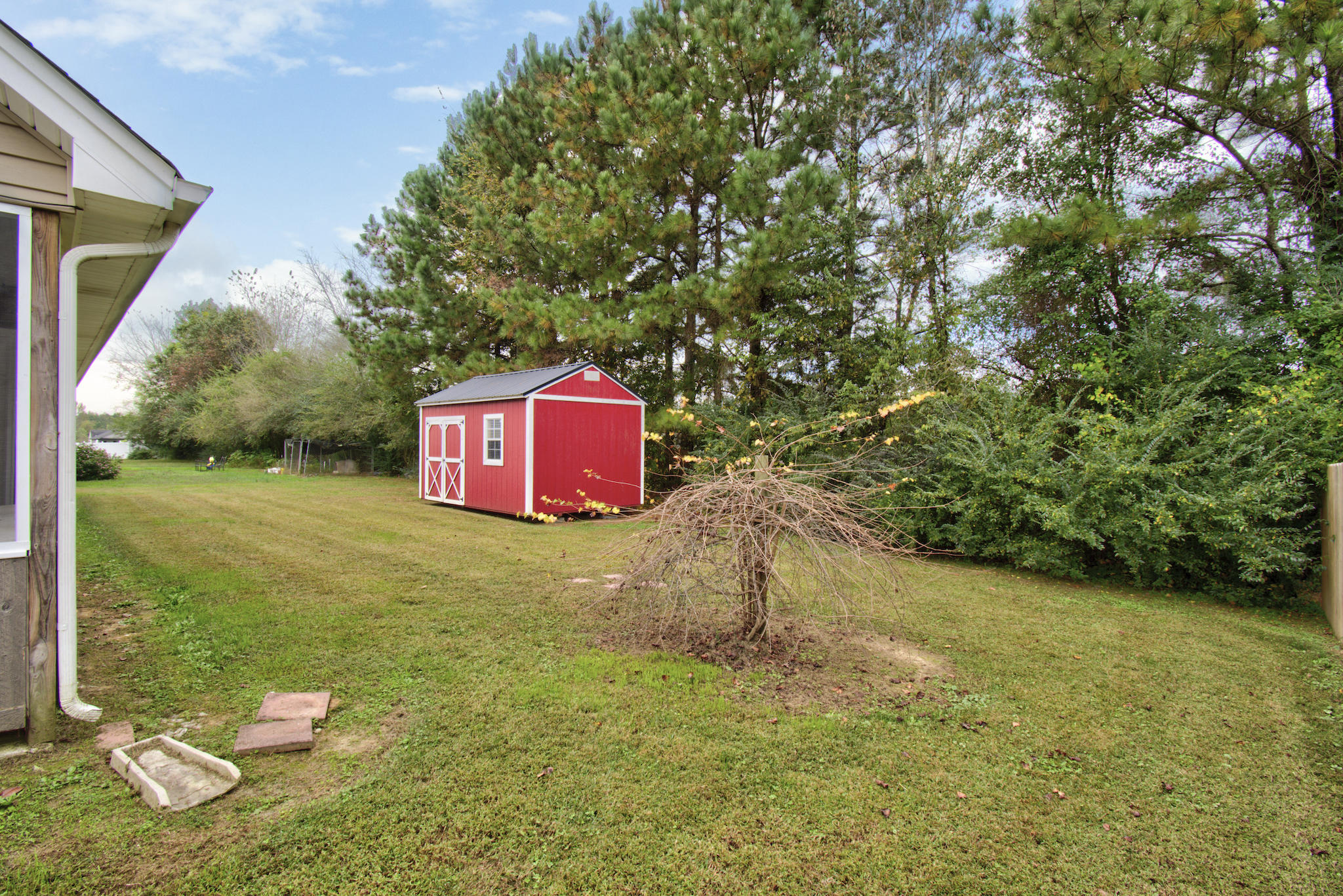 40 Quail Run ext 11
