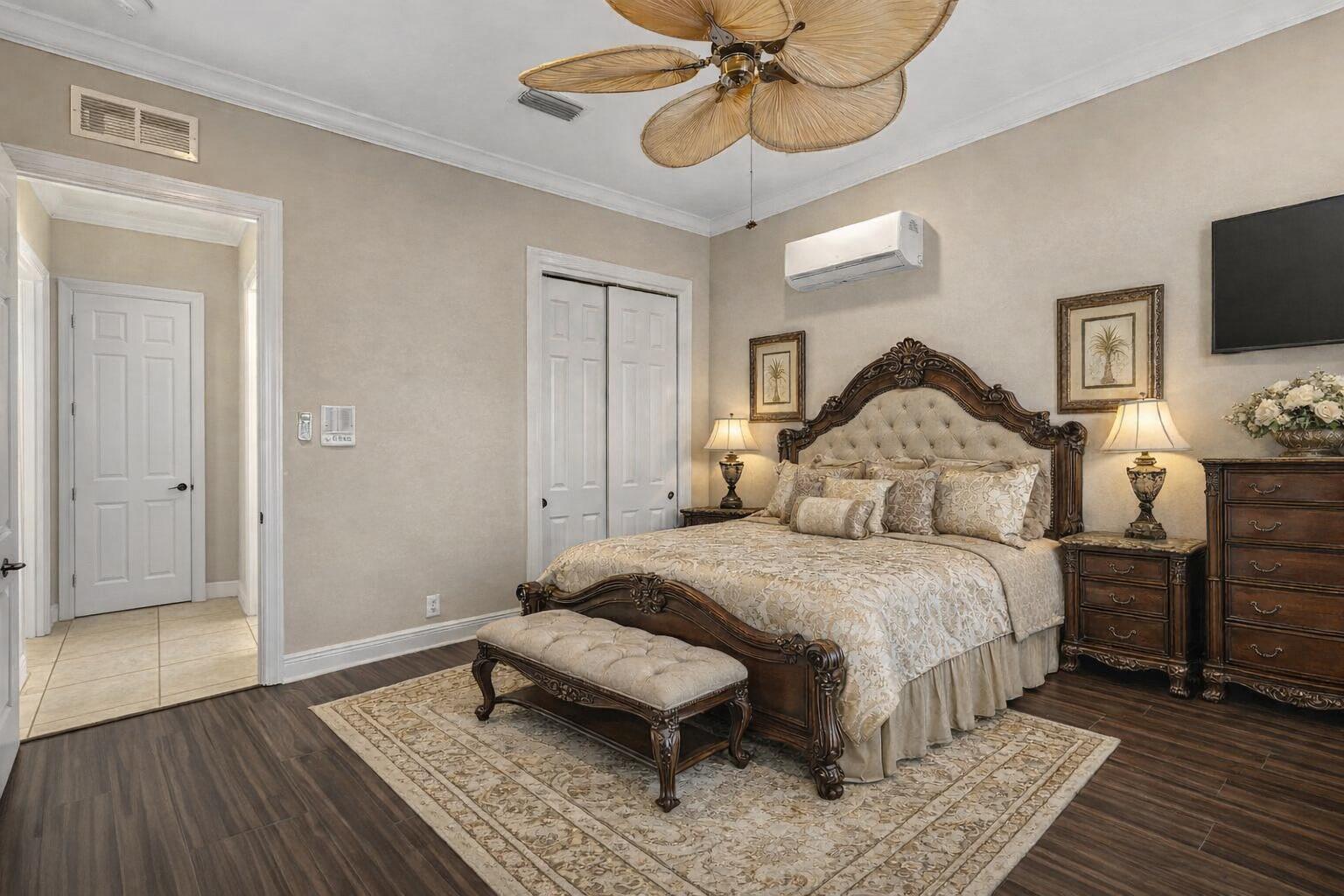 4327 Stonebridge Road Destin, FL 32541 - Photo 32 of 57 Virtual BR
