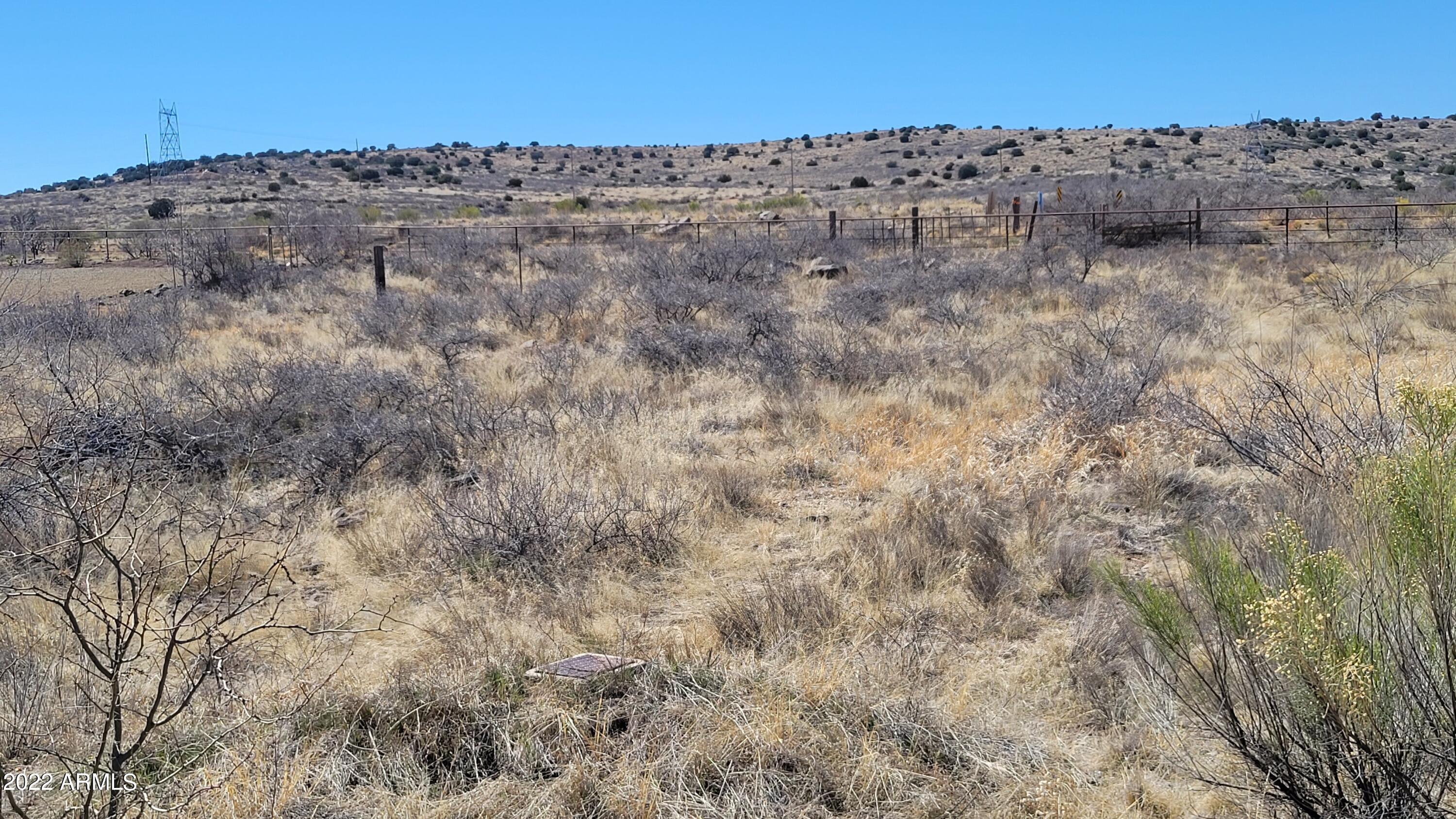 15025 East Countryside Road, Unit 130 Mayer, AZ 86333 - Photo 3 of 16 130 main 2