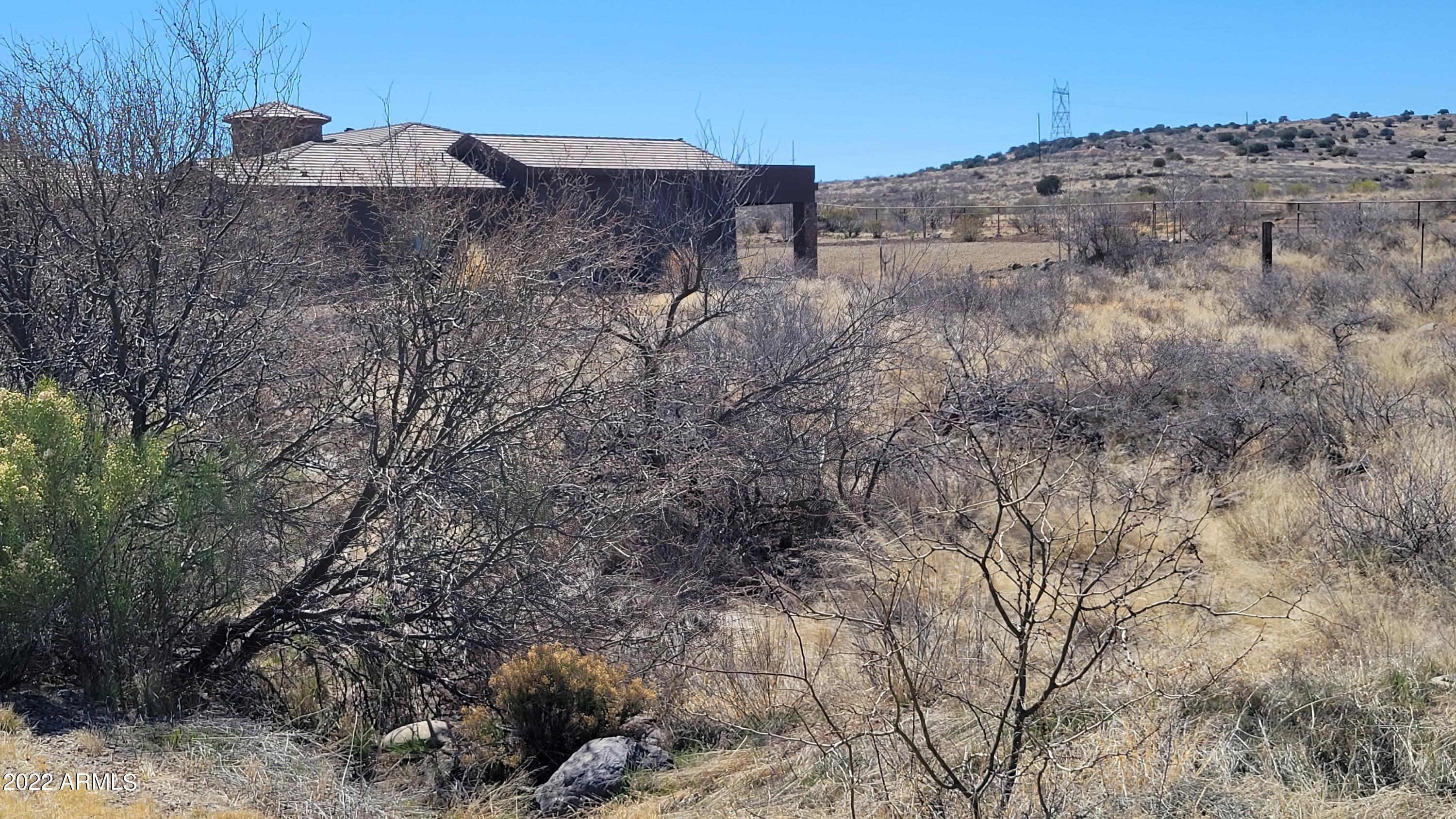 15025 East Countryside Road, Unit 130 Mayer, AZ 86333 - Photo 4 of 16 130 main 3