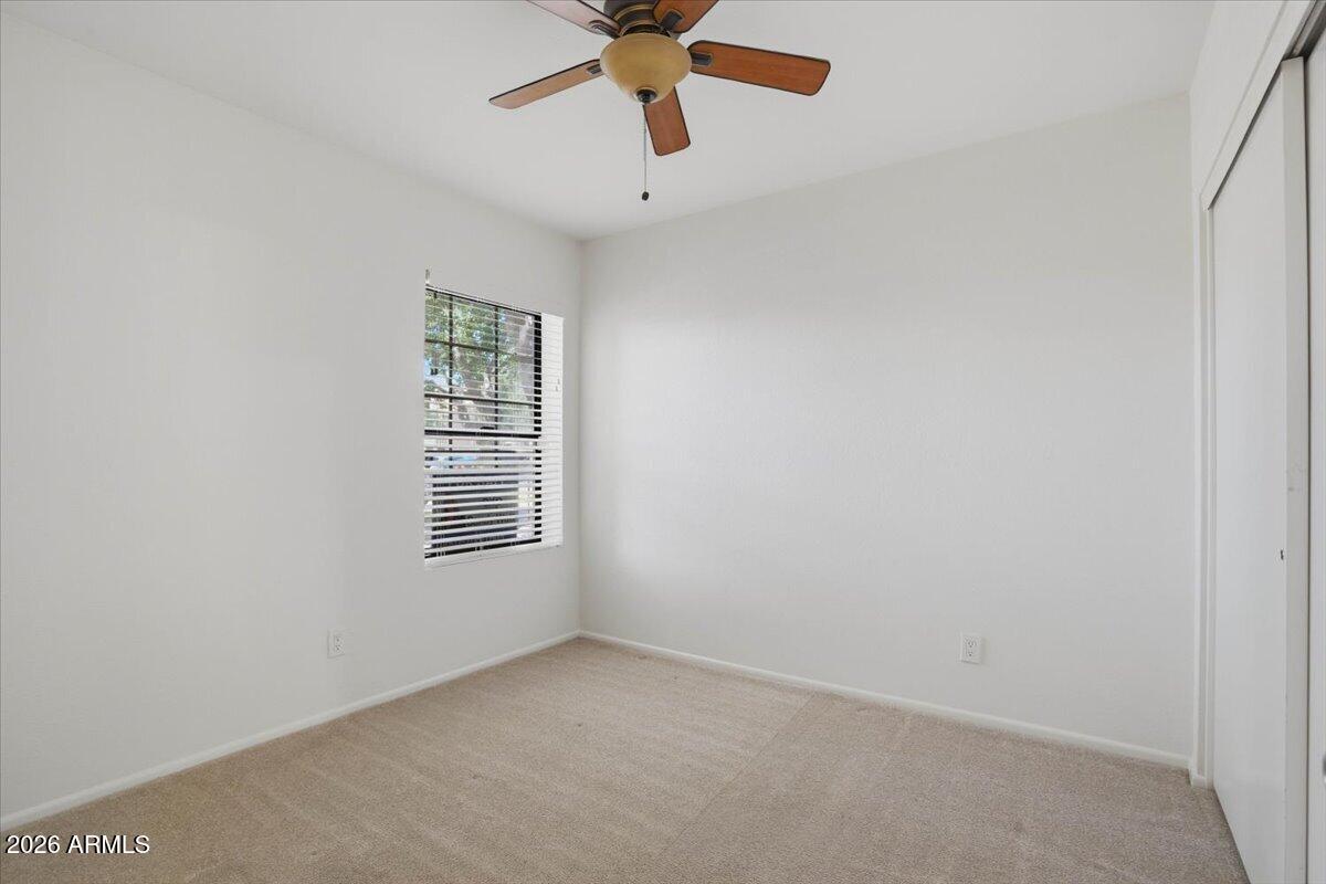5230 East Brown Road, Unit 110 Mesa, AZ 85205 - Photo 15 of 32