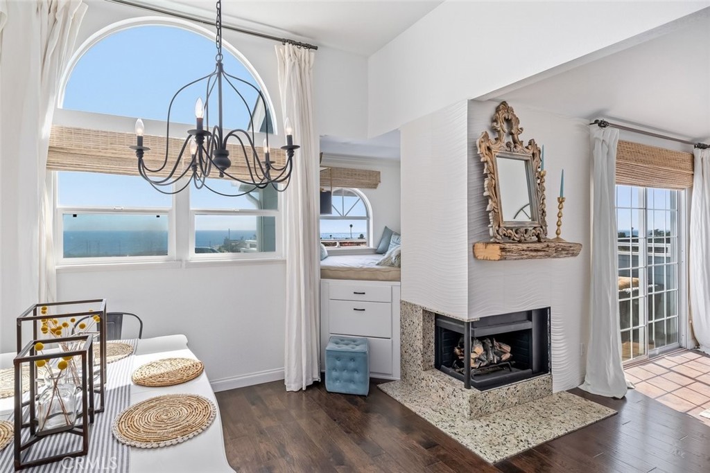 380 Foothill Road Pismo Beach, CA 93449 - Photo 11 of 24