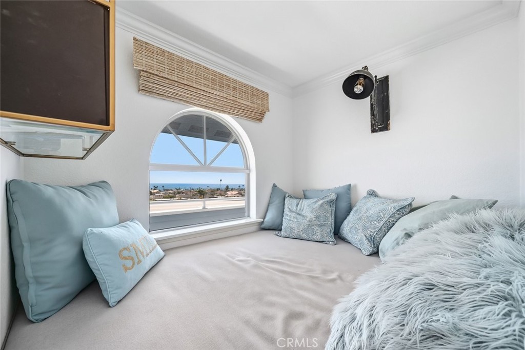 380 Foothill Road Pismo Beach, CA 93449 - Photo 12 of 24