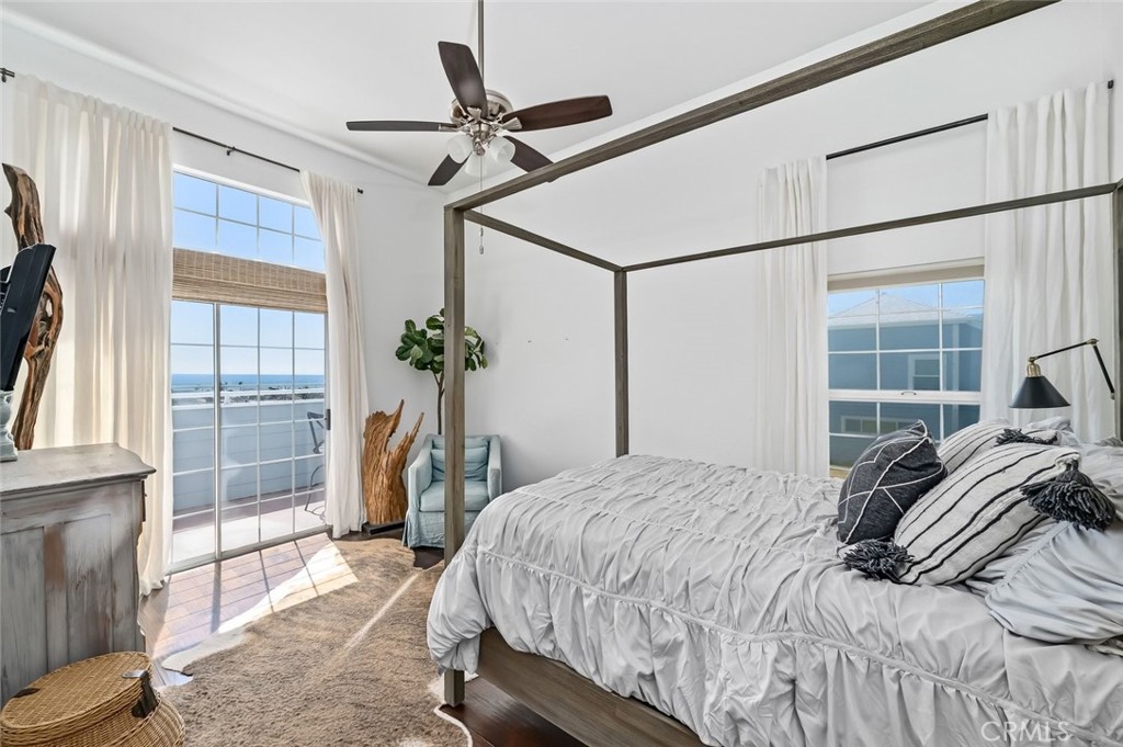 380 Foothill Road Pismo Beach, CA 93449 - Photo 14 of 24