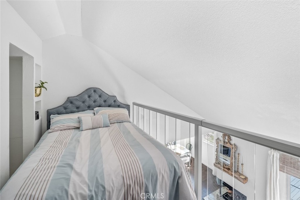 380 Foothill Road Pismo Beach, CA 93449 - Photo 17 of 24