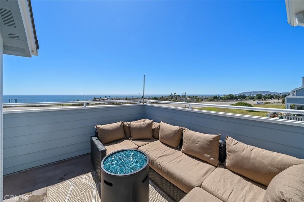 380 Foothill Road Pismo Beach, CA 93449 - Photo 18 of 24