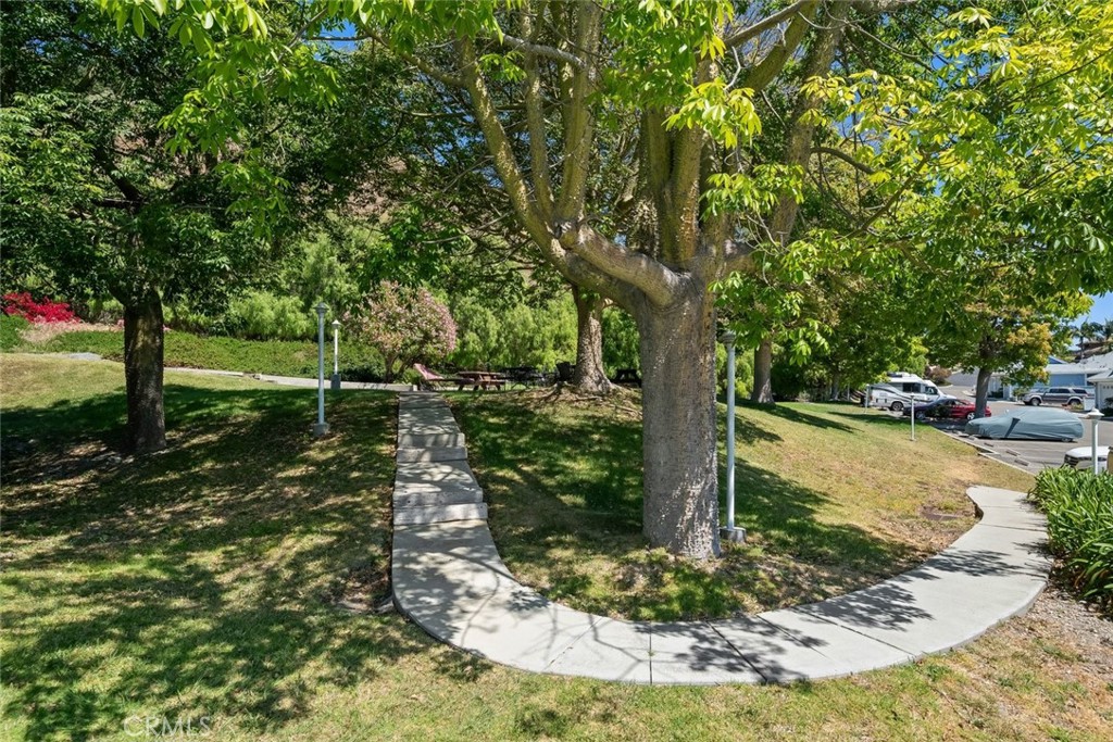 380 Foothill Road Pismo Beach, CA 93449 - Photo 19 of 24