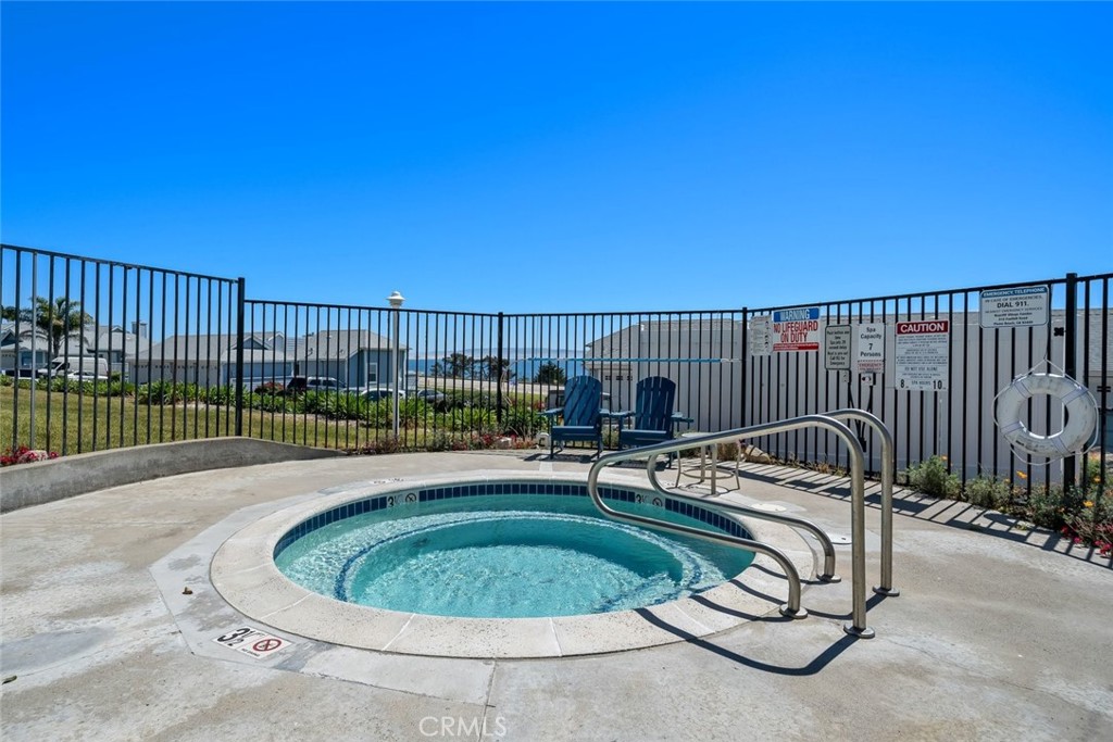 380 Foothill Road Pismo Beach, CA 93449 - Photo 21 of 24