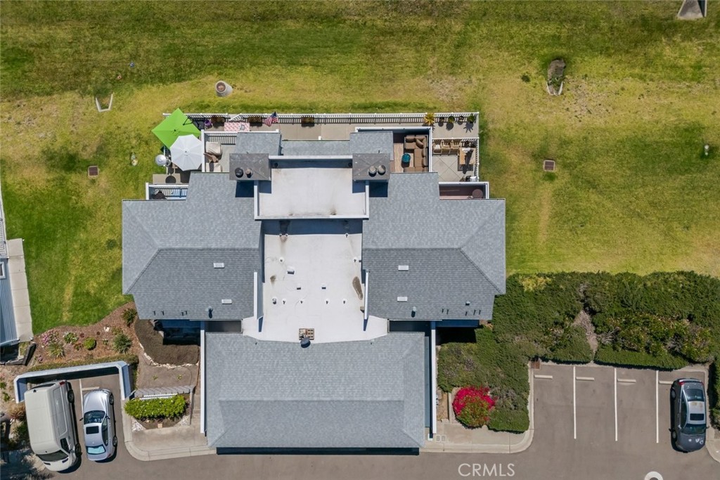 380 Foothill Road Pismo Beach, CA 93449 - Photo 24 of 24