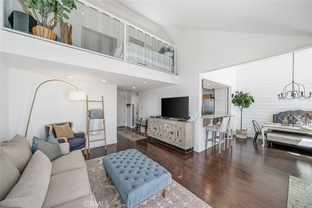 380 Foothill Road Pismo Beach, CA 93449 - Photo 3 of 24