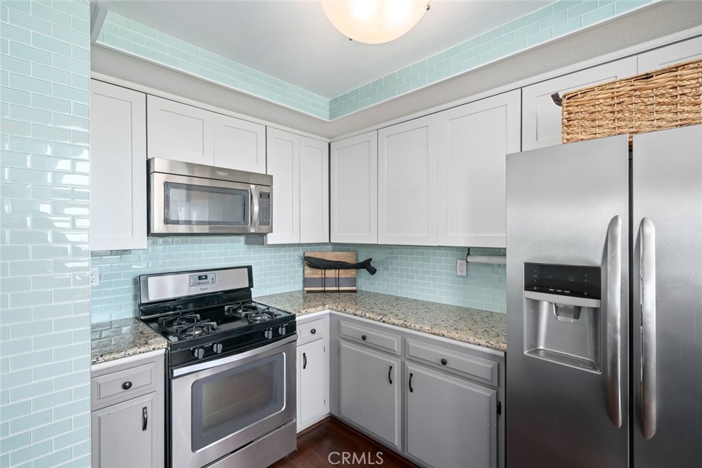 380 Foothill Road Pismo Beach, CA 93449 - Photo 4 of 24