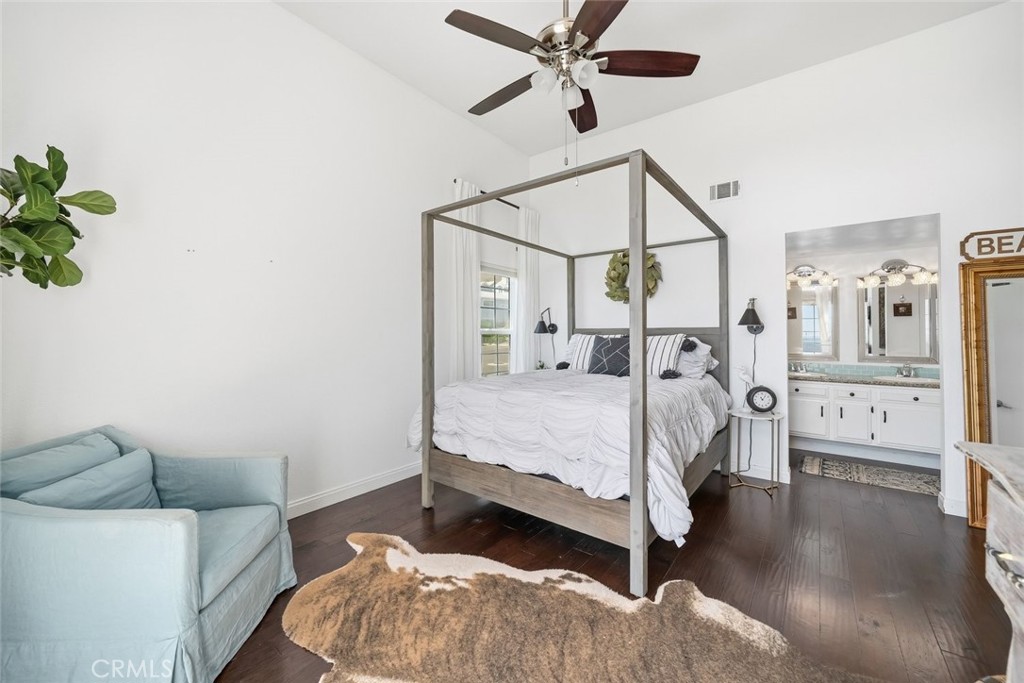 380 Foothill Road Pismo Beach, CA 93449 - Photo 5 of 24
