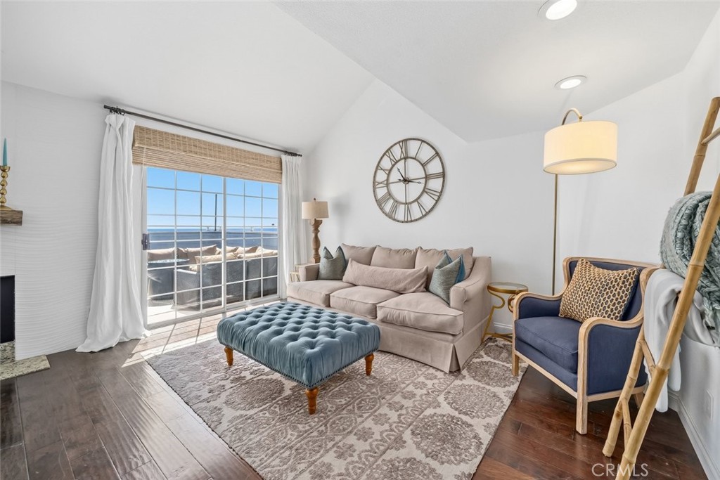 380 Foothill Road Pismo Beach, CA 93449 - Photo 6 of 24