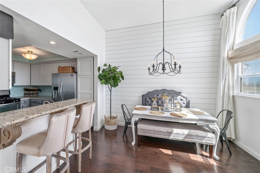 380 Foothill Road Pismo Beach, CA 93449 - Photo 8 of 24