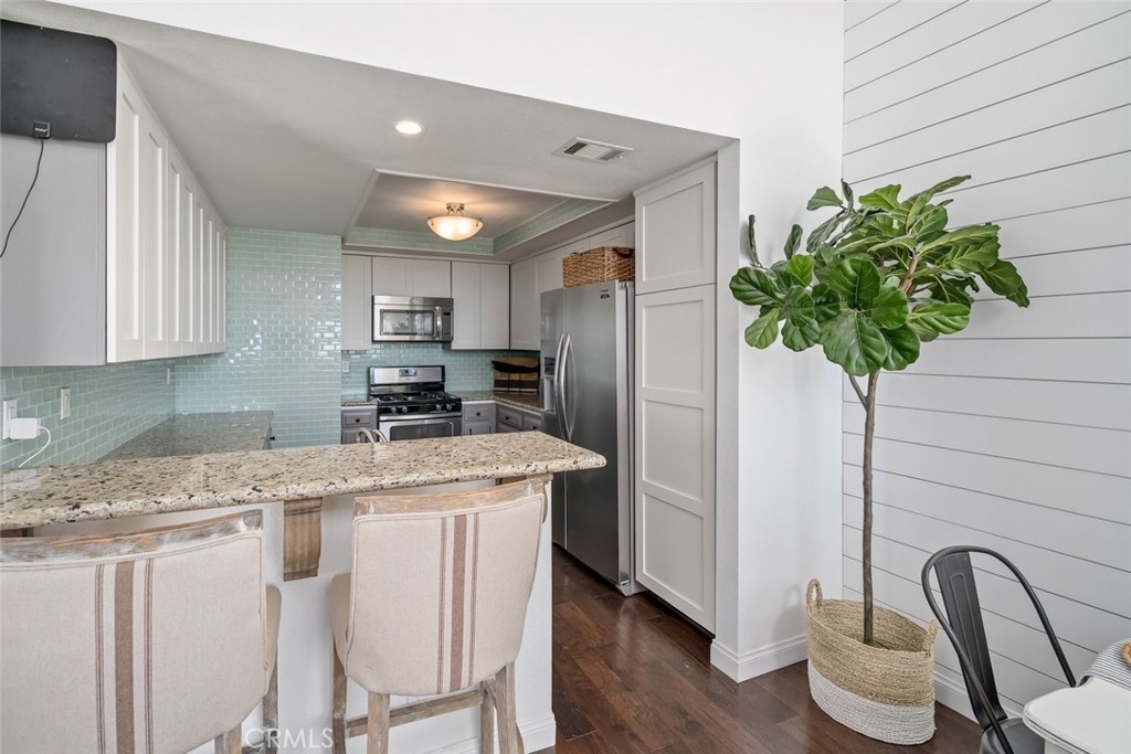 380 Foothill Road Pismo Beach, CA 93449 - Photo 9 of 24