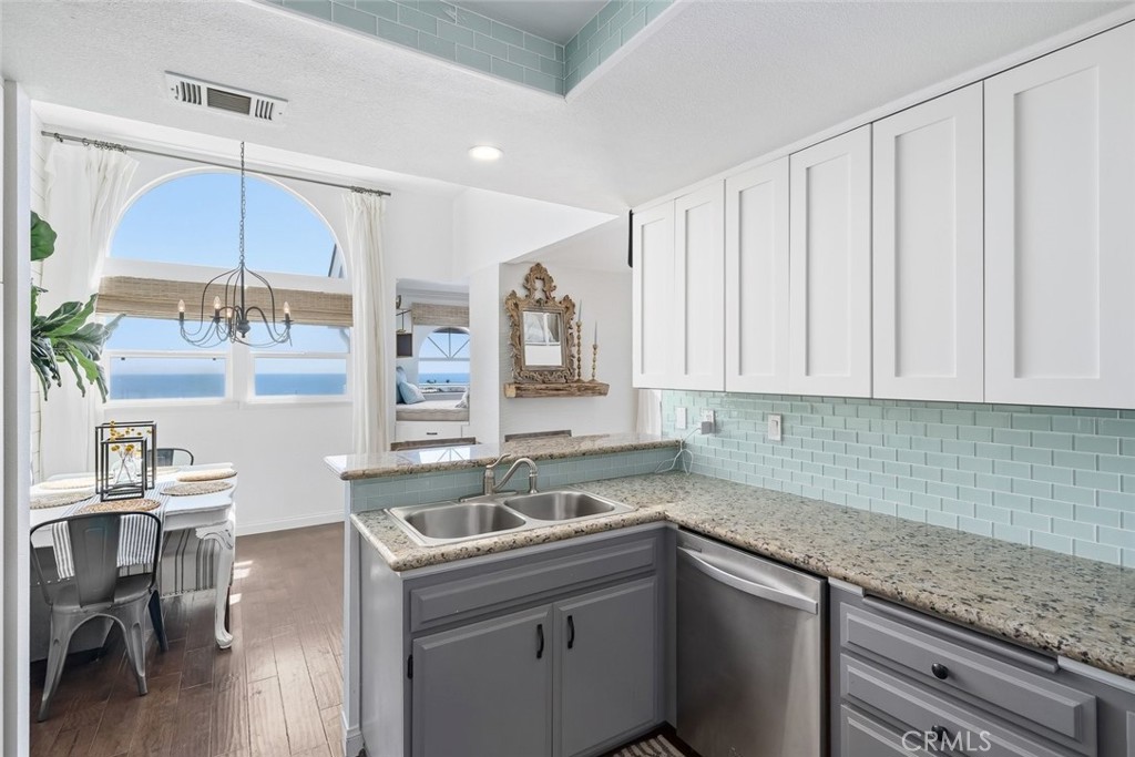 380 Foothill Road Pismo Beach, CA 93449 - Photo 10 of 24