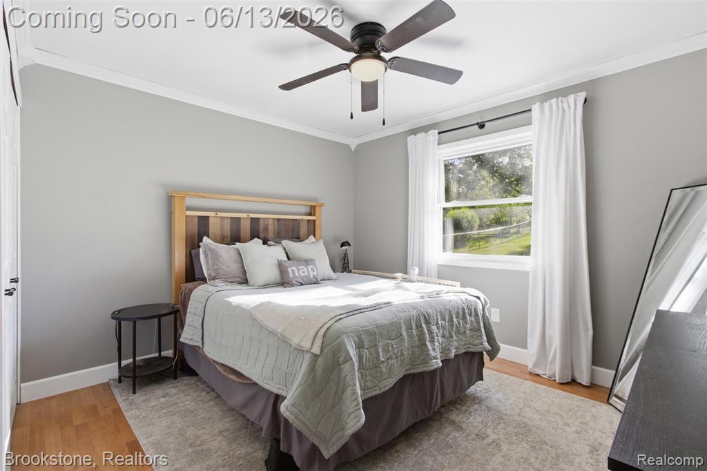 520 May Road Rochester, MI 48307 - Photo 12 of 19