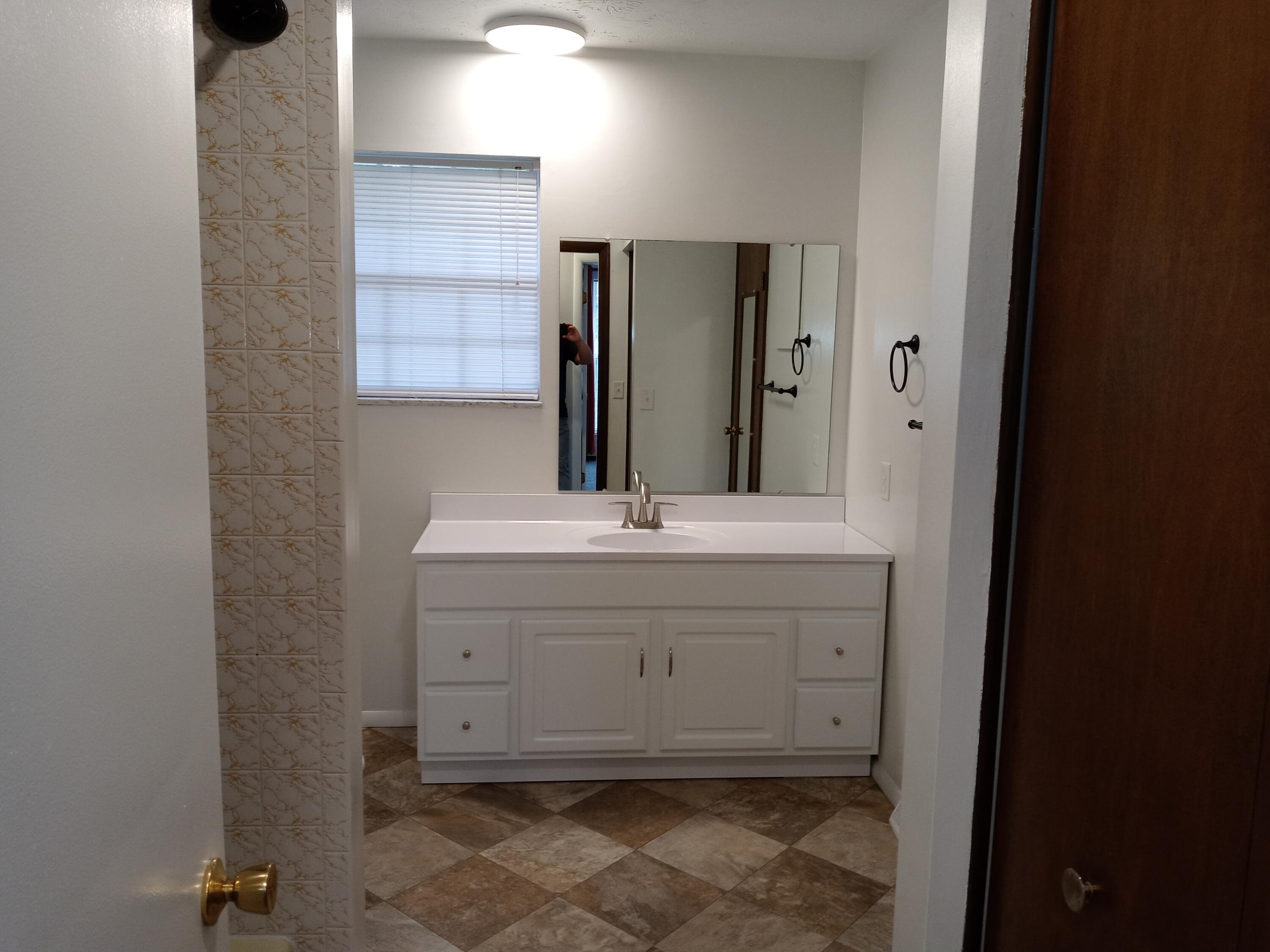 745 Riverside Drive Springfield, OH 45504 - Photo 12 of 21 Gallery Image 12