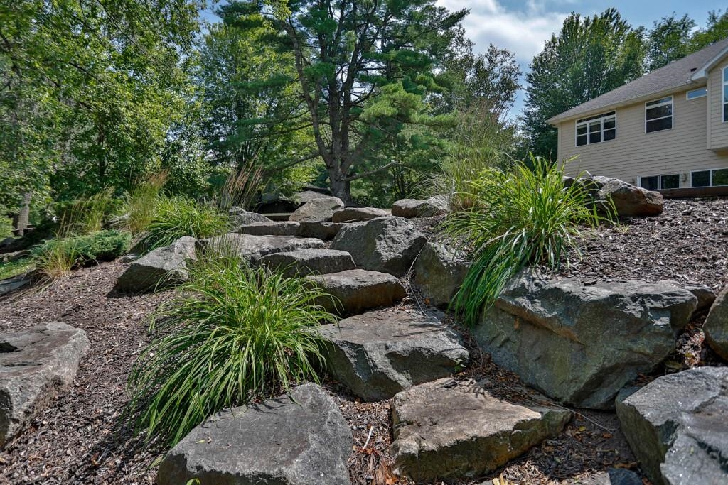 6008 Babl Lane Schofield, WI 54476 - Photo 60 of 60 Gallery Image 60