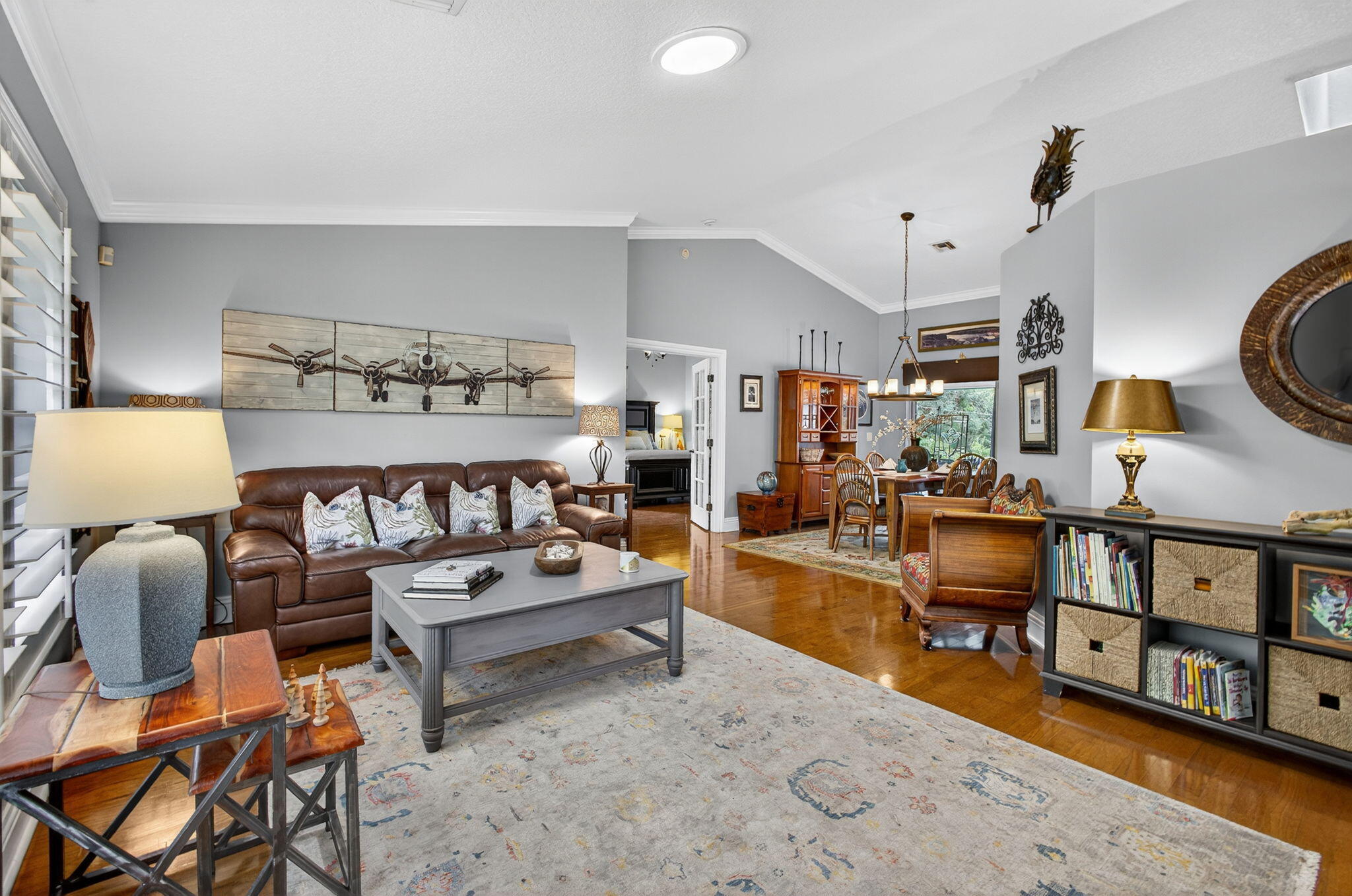 6360 Wood Lake Road Jupiter, FL 33458 - Photo 12 of 95 12-web-or-mls-5D1A5072