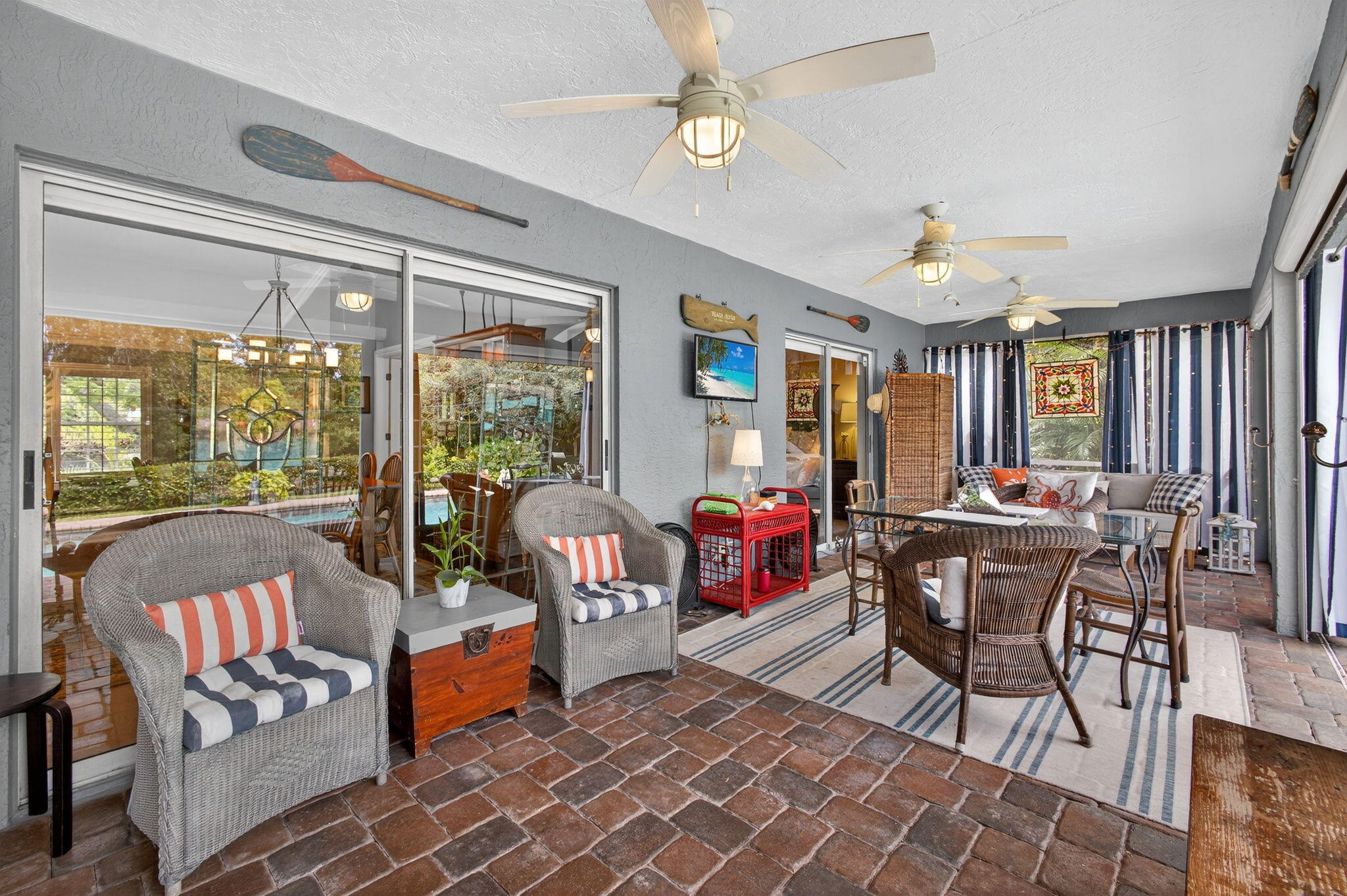 6360 Wood Lake Road Jupiter, FL 33458 - Photo 54 of 95 55-web-or-mls-5D1A4925