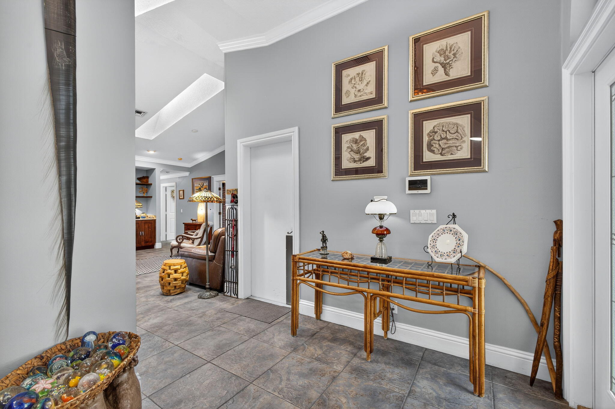 6360 Wood Lake Road Jupiter, FL 33458 - Photo 9 of 95 9-web-or-mls-5D1A5053