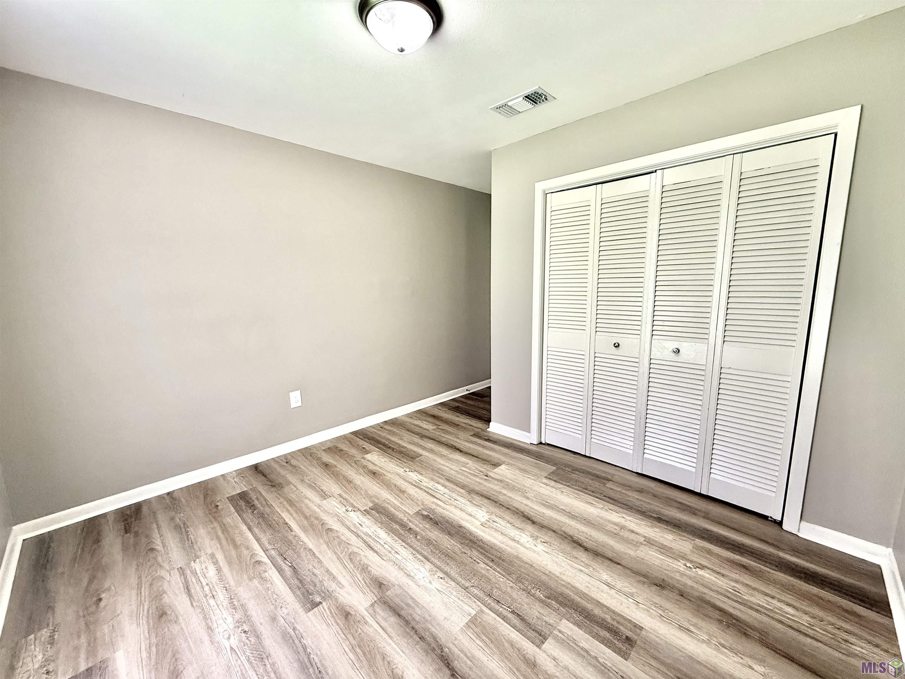 16820 Dahlgren Avenue Baton Rouge, LA 70817 - Photo 9 of 13