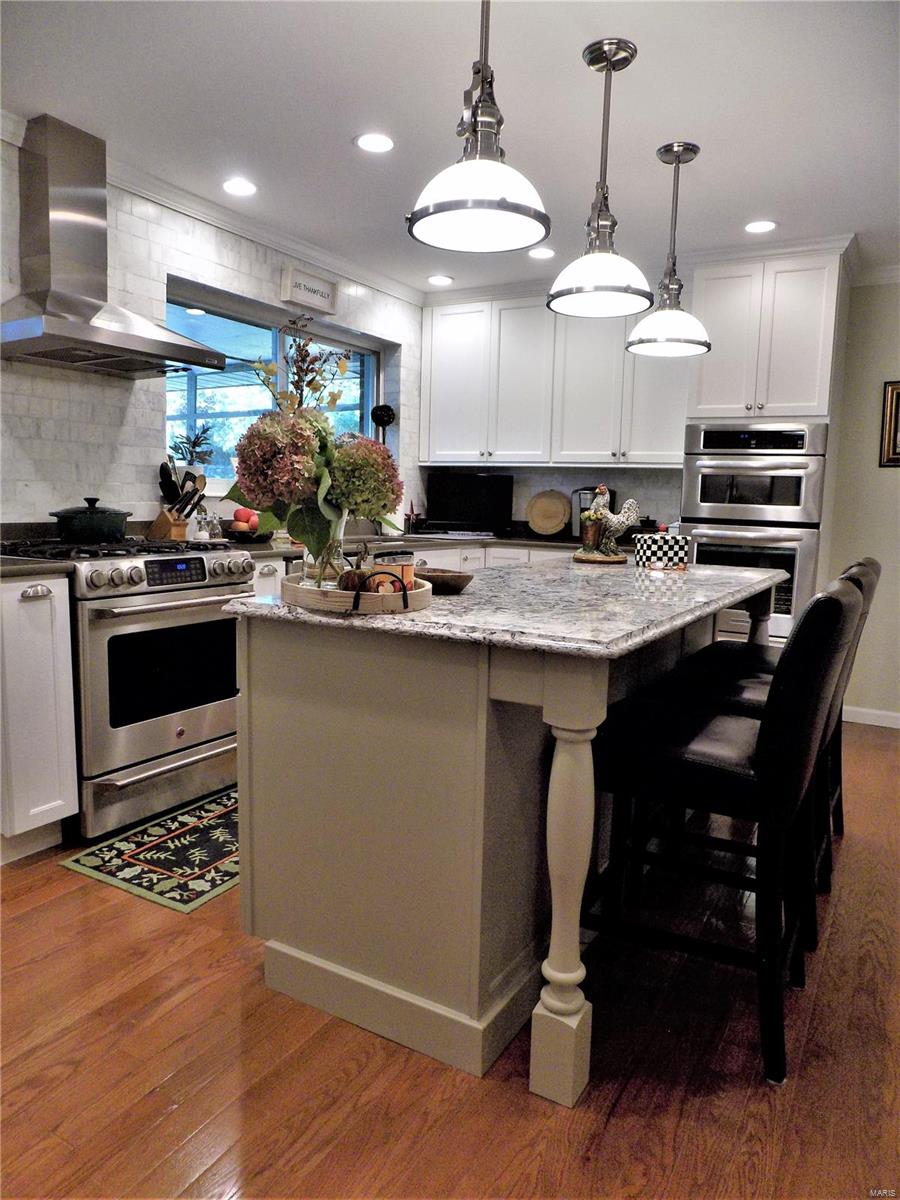 869 Renderer Drive St. Louis, MO 63122 - Photo 15 of 56 Gallery Image 15