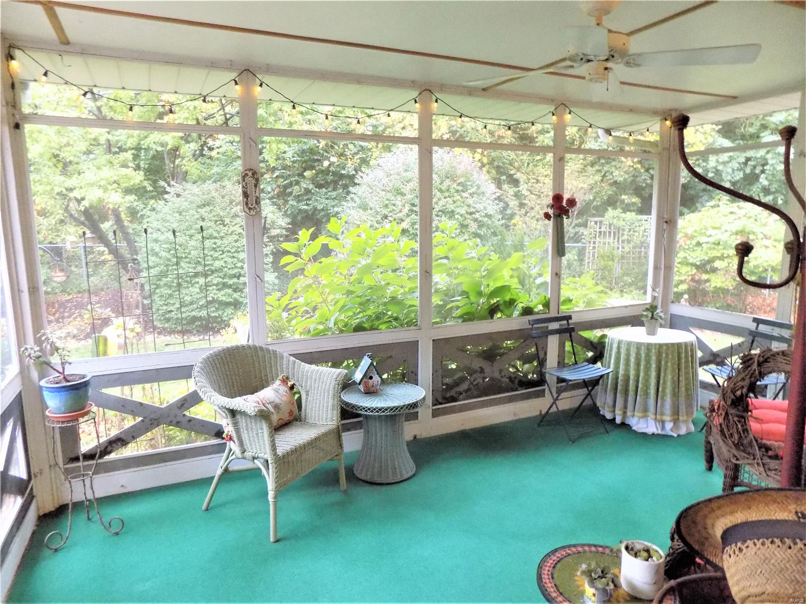 869 Renderer Drive St. Louis, MO 63122 - Photo 17 of 56 Gallery Image 17