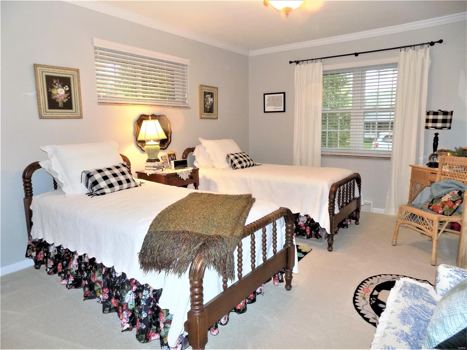 869 Renderer Drive St. Louis, MO 63122 - Photo 18 of 56 Gallery Image 18