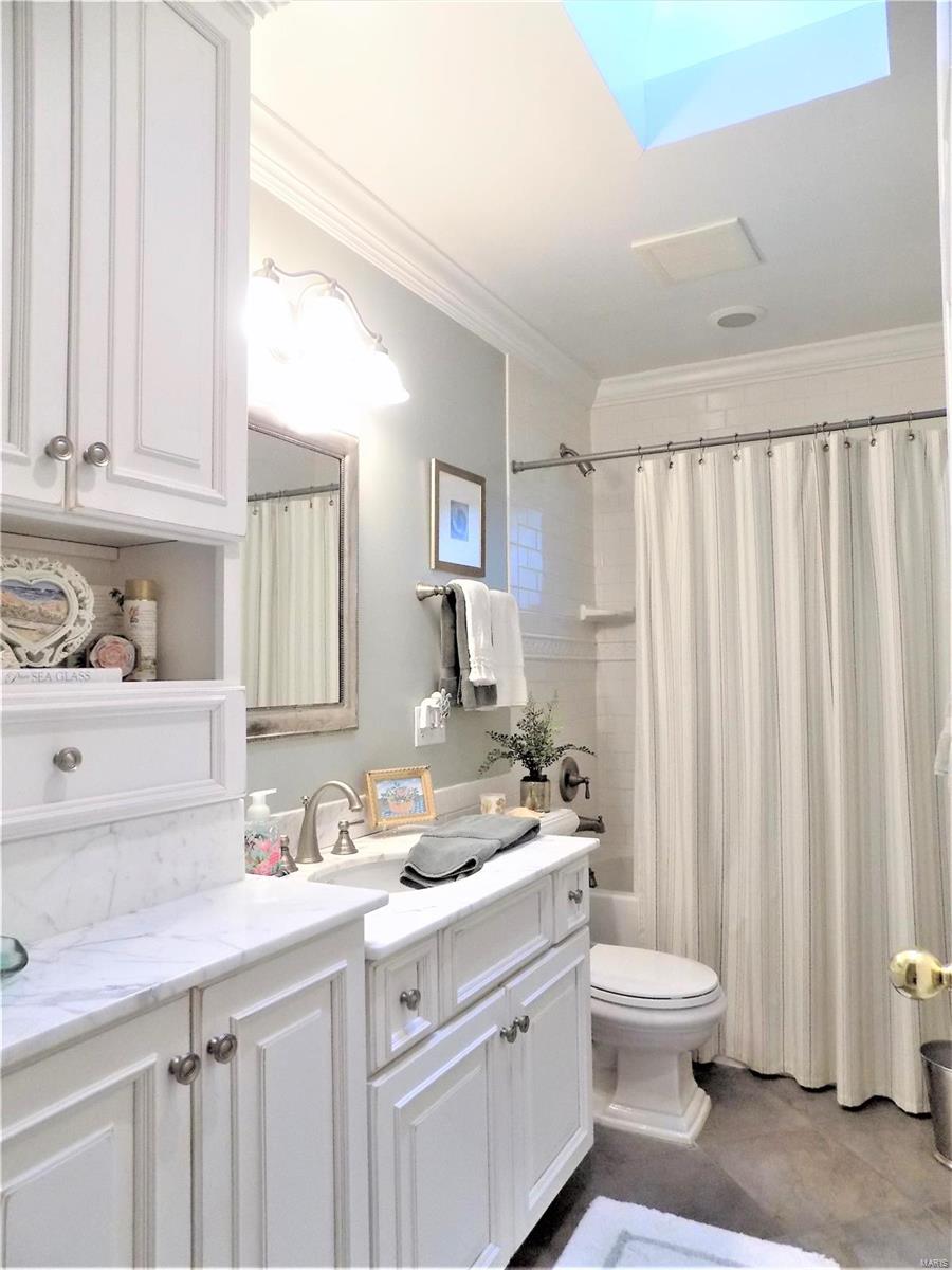 869 Renderer Drive St. Louis, MO 63122 - Photo 19 of 56 Gallery Image 19