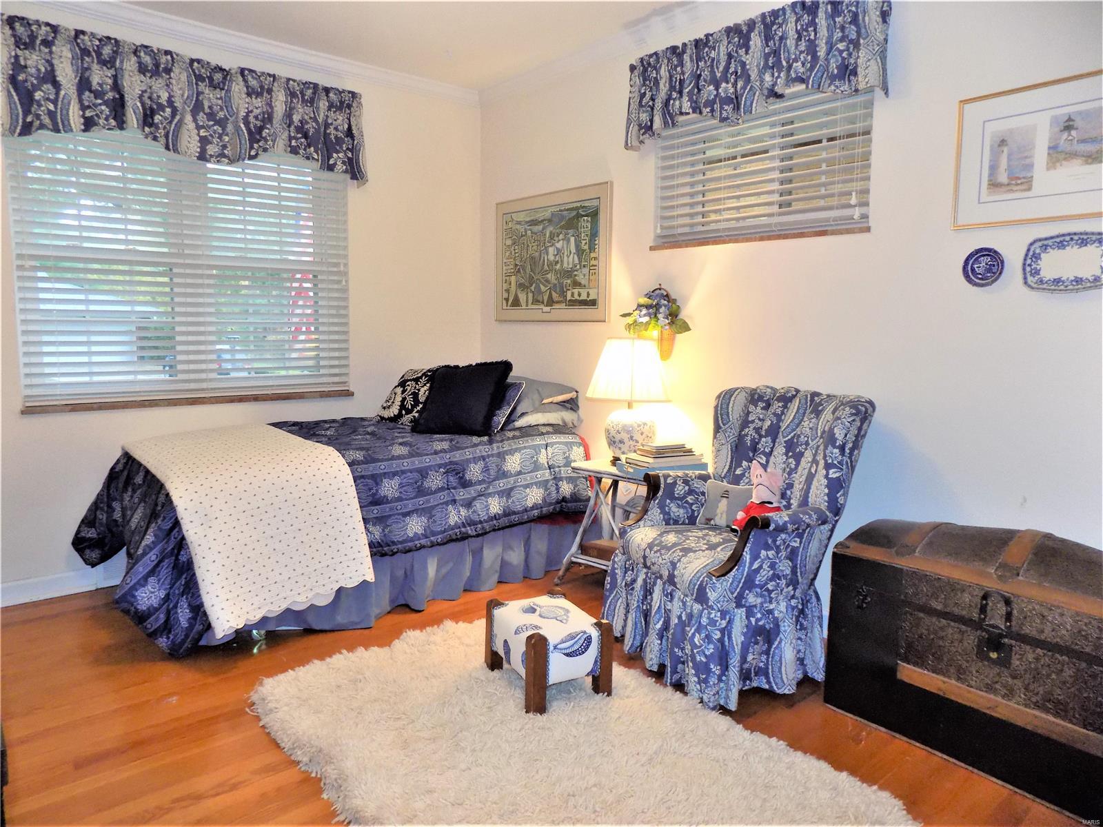 869 Renderer Drive St. Louis, MO 63122 - Photo 20 of 56 Gallery Image 20