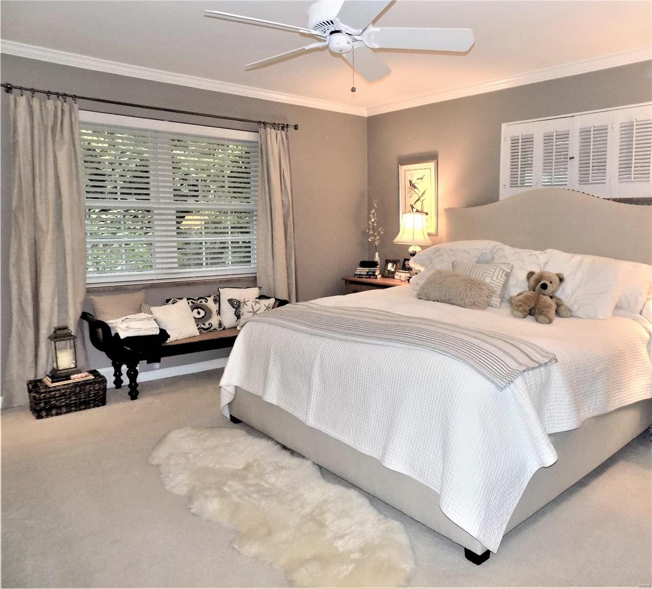 869 Renderer Drive St. Louis, MO 63122 - Photo 21 of 56 Gallery Image 21