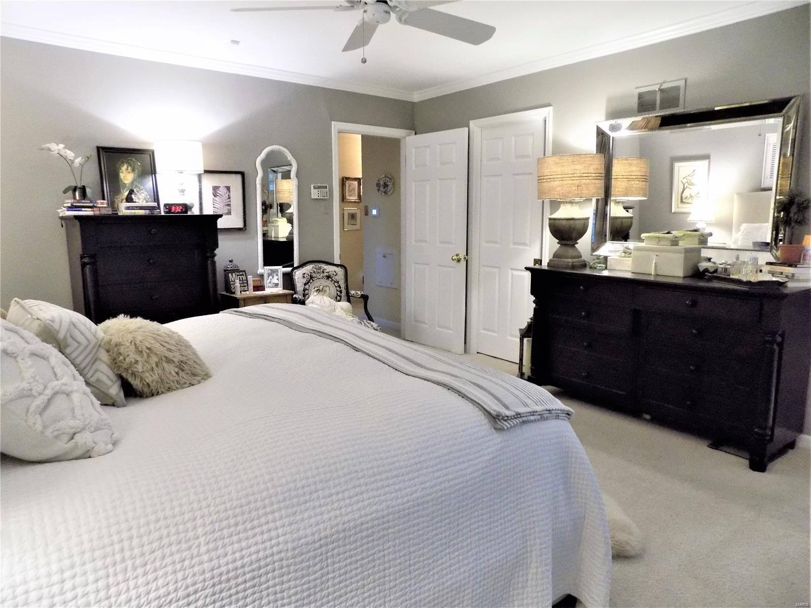 869 Renderer Drive St. Louis, MO 63122 - Photo 23 of 56 Gallery Image 23