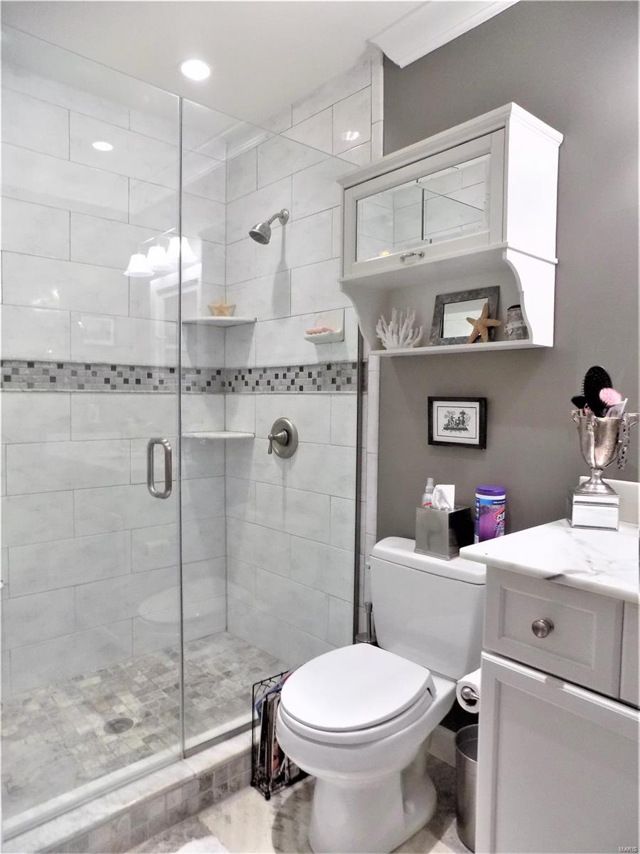 869 Renderer Drive St. Louis, MO 63122 - Photo 24 of 56 Gallery Image 24