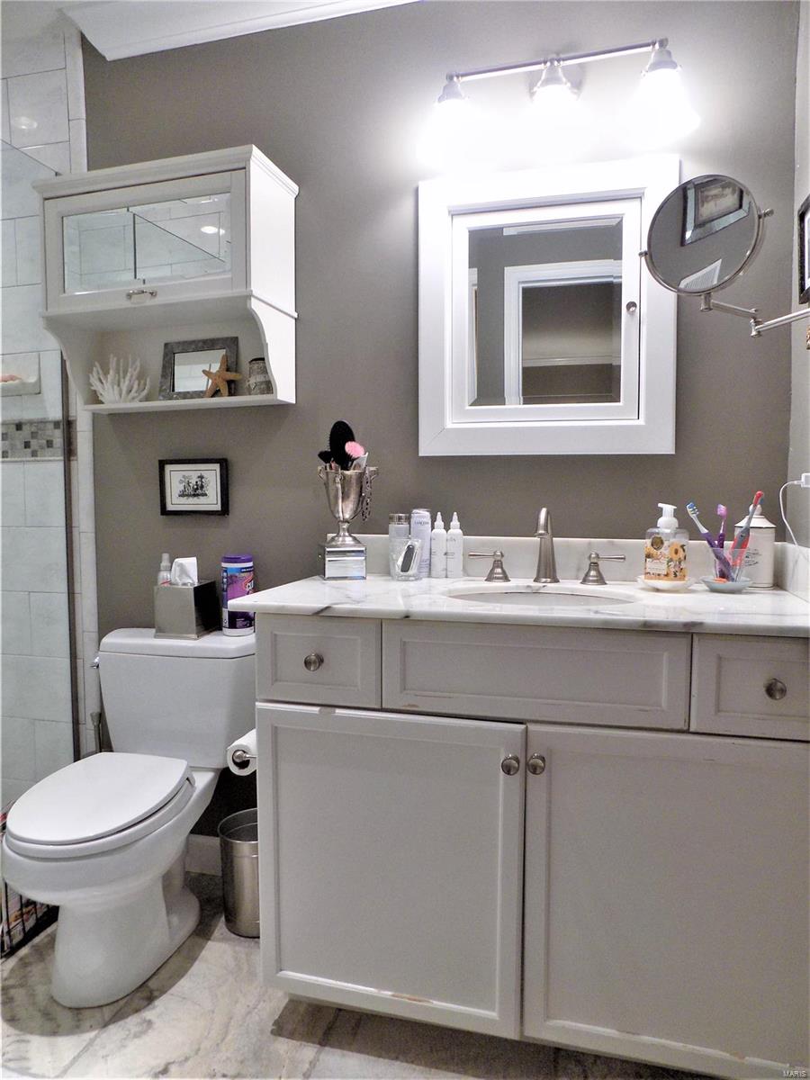 869 Renderer Drive St. Louis, MO 63122 - Photo 25 of 56 Gallery Image 25