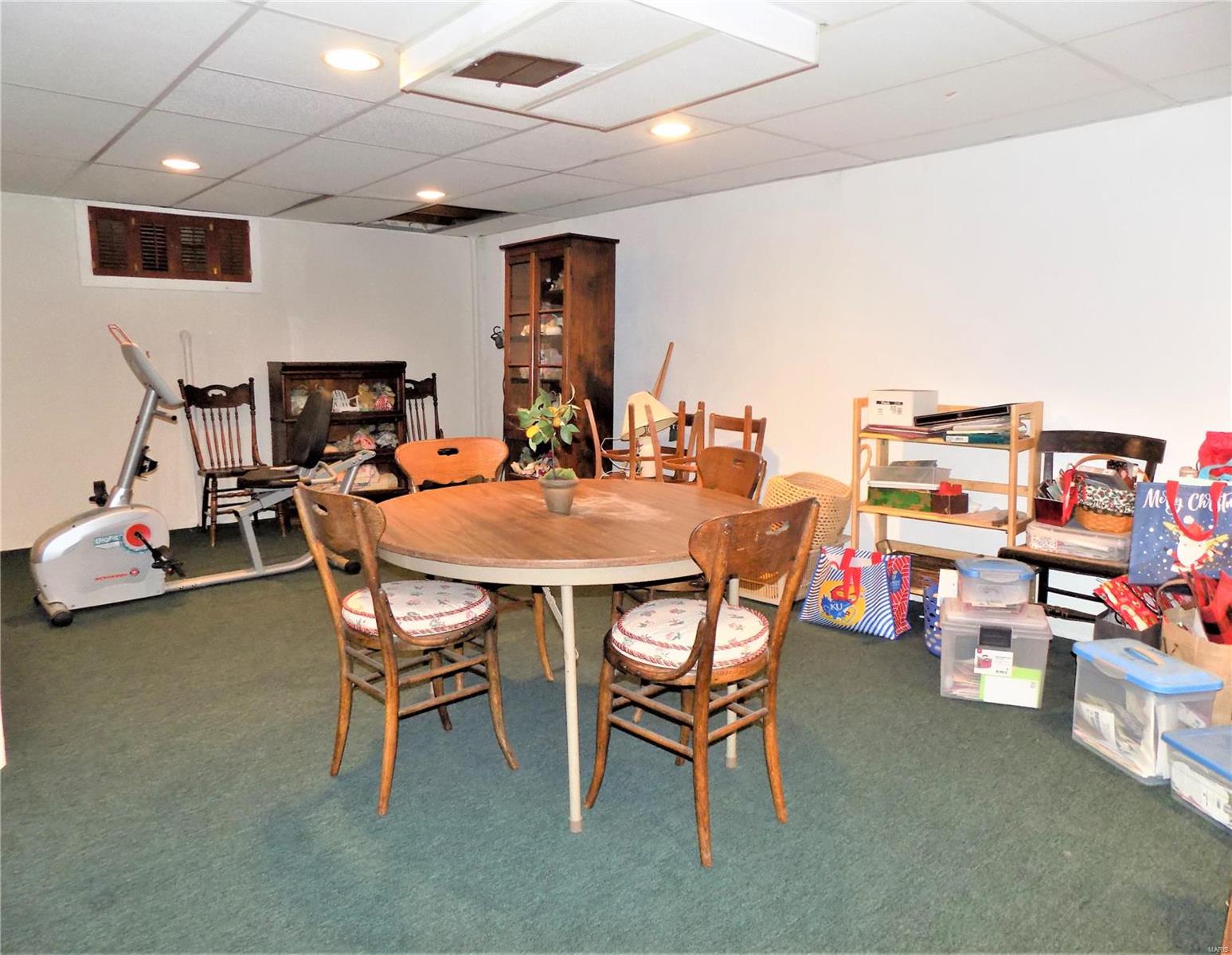 869 Renderer Drive St. Louis, MO 63122 - Photo 29 of 56 Gallery Image 29
